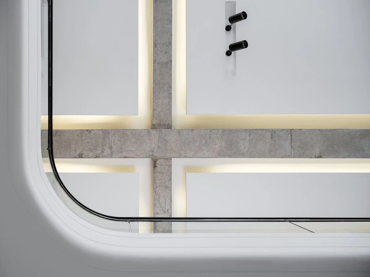 西山艺境私宅丨中国北京丨东易日盛北京分公司-27