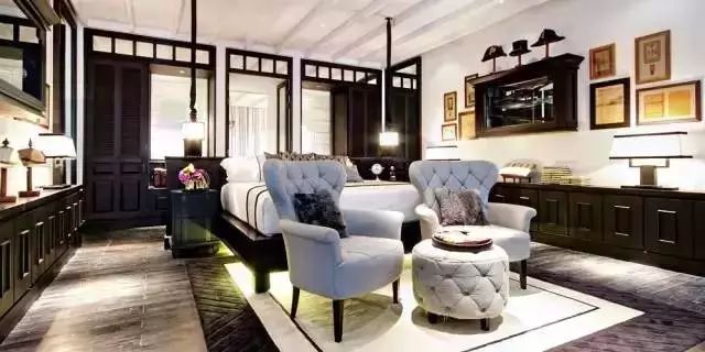 白百合幽会的酒店，我替你睡了-80