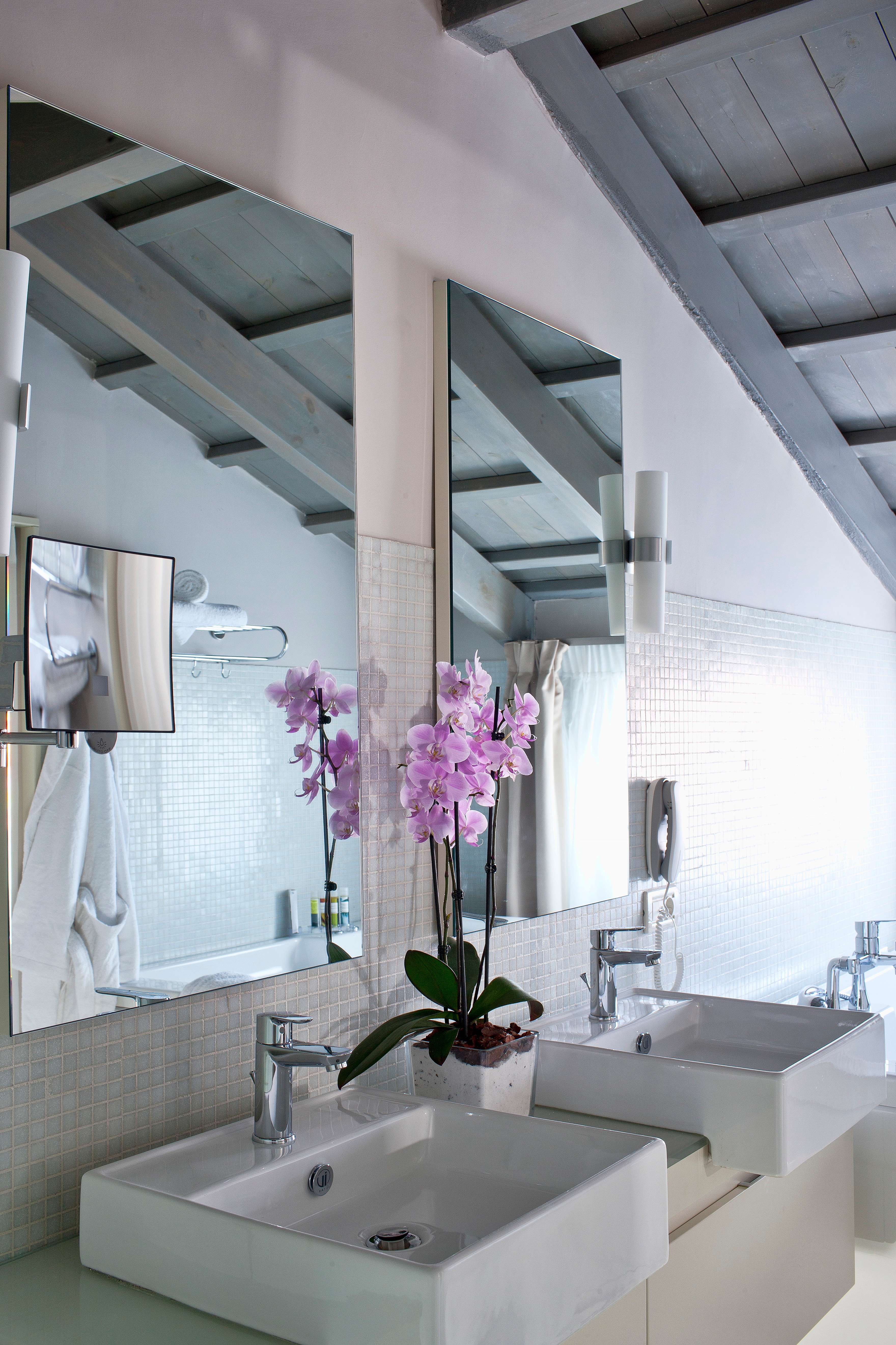 Rimondi Boutique Hotel（希腊克里特岛罗希姆诺）-2-23