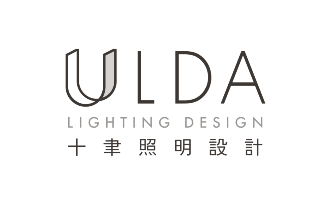 十聿照明设计ULDA：光影解析重构艺术，点亮城市新地标——「宁波时尚创意中心NFCC」-0