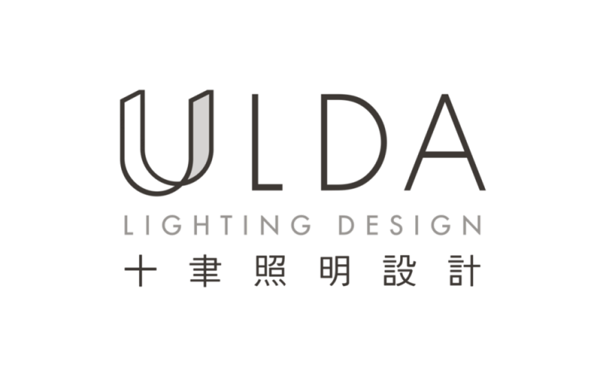 十聿照明设计ULDA:光影解析重构艺术,点亮城市新地标——「宁波时尚创意中心NFCC」-0