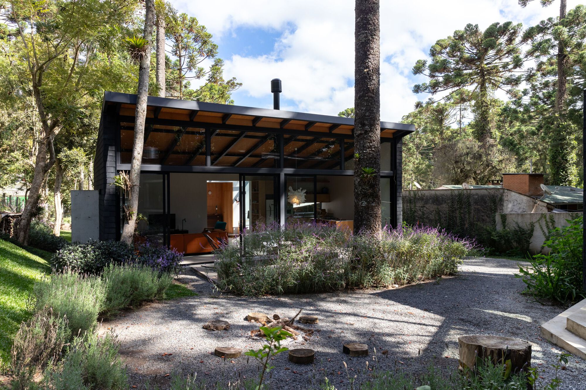 丨巴西丨ARKITITO Arquitetura-40