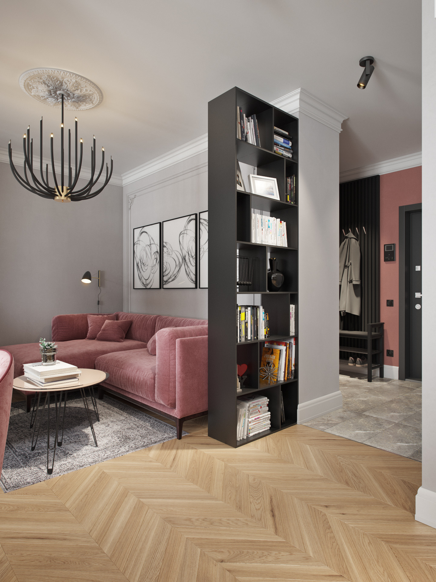 Летний сад 2020-16