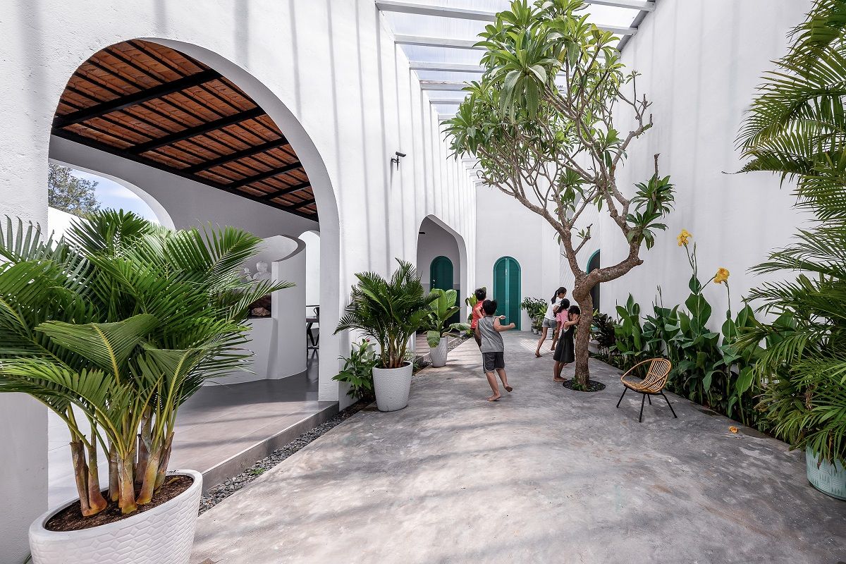 十大越式美感住宅设计-71