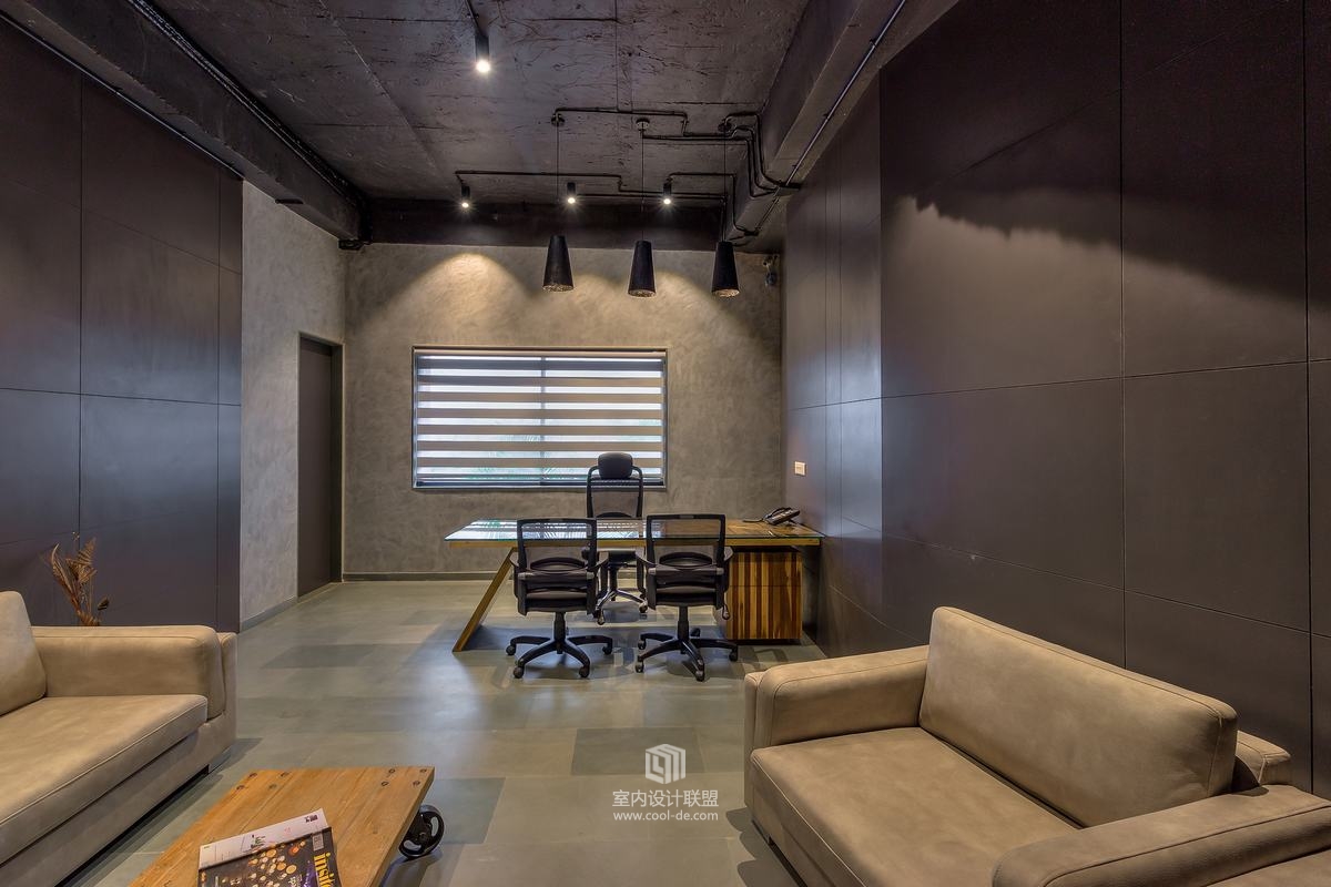 Peacock Technology-14