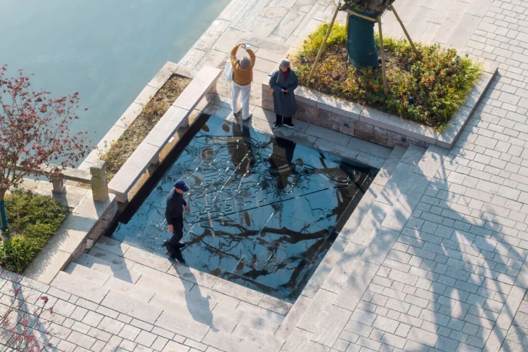 平阳·坡南街｜良相设计-60