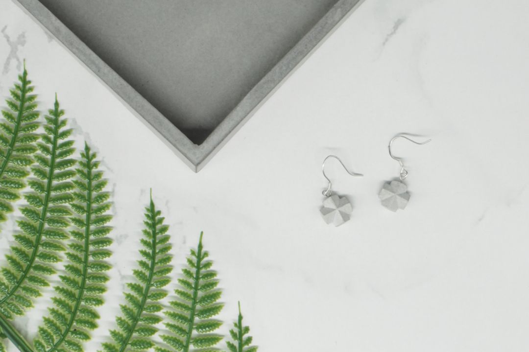 美术课与混凝土的碰撞,素描写意耳畔风情-30