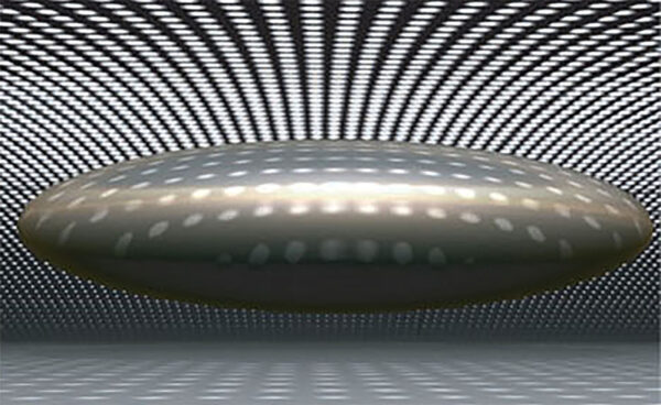 北约总部（NATO HQ）丨比利时丨由Michel Mossessian带领的SOM团队-13