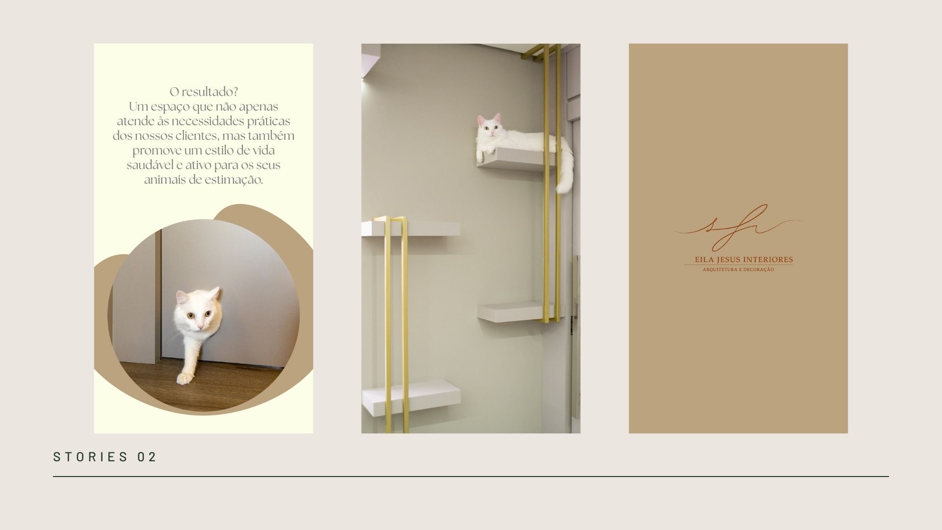 Design para redes sociais | Sheila Jesus-8