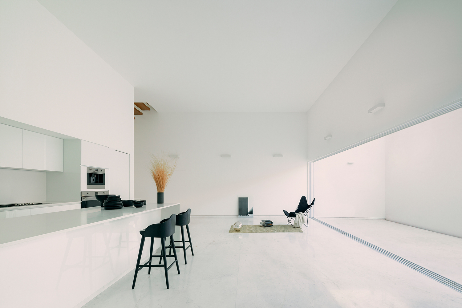 墨西哥自然之家-13