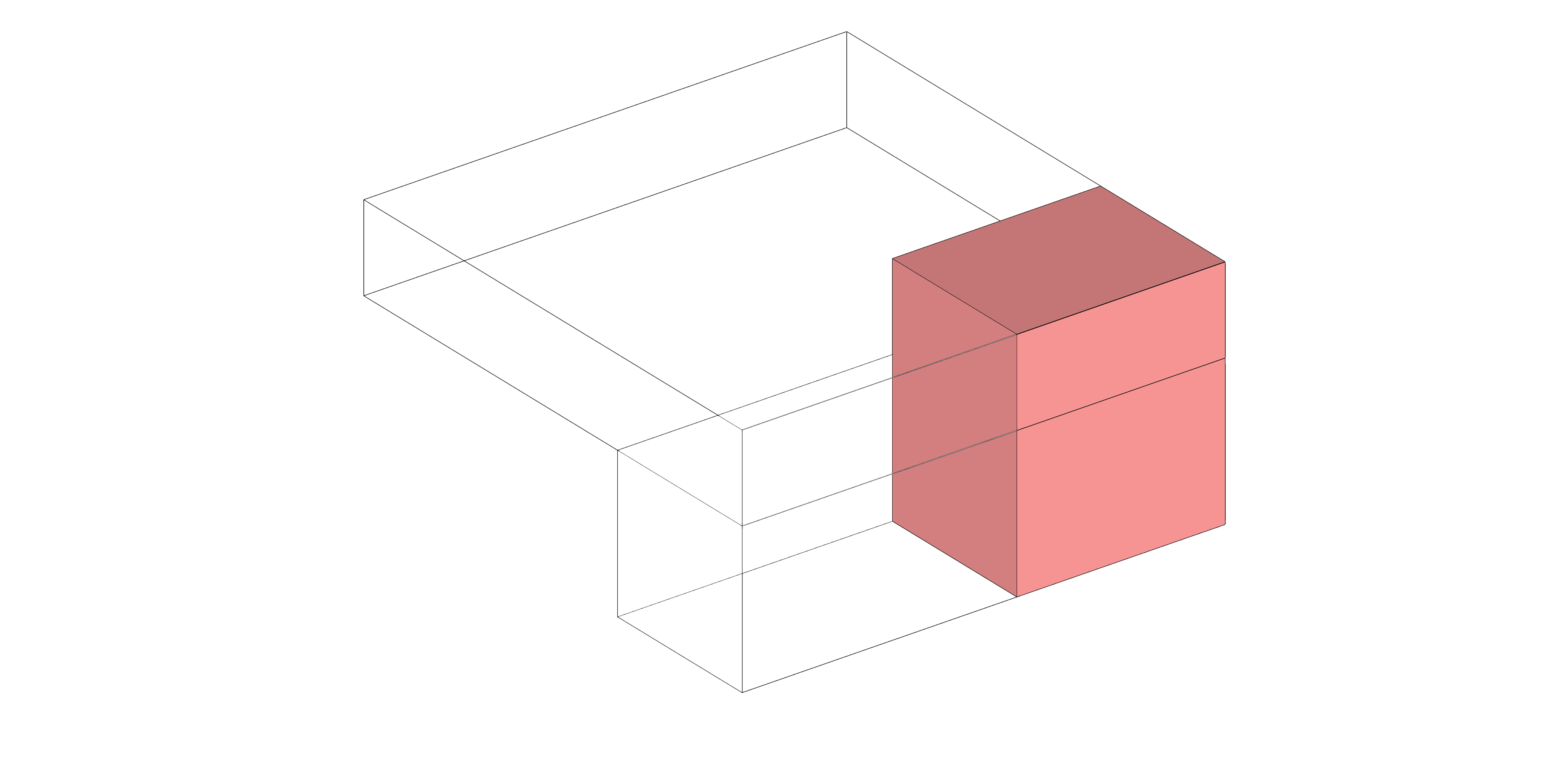 (男人卡鲁索旗舰店)PuccioCollodoro Architetti设计-32