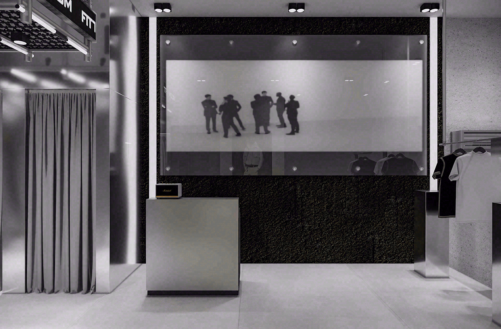 皮·阮商店丨越南胡志明市丨Quốc Bảo,Jio Han,Thư Jul Lê-23