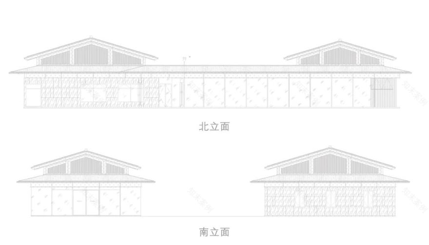 融创·山水云龙丨中国徐州丨上海中房建筑设计有限公司-40