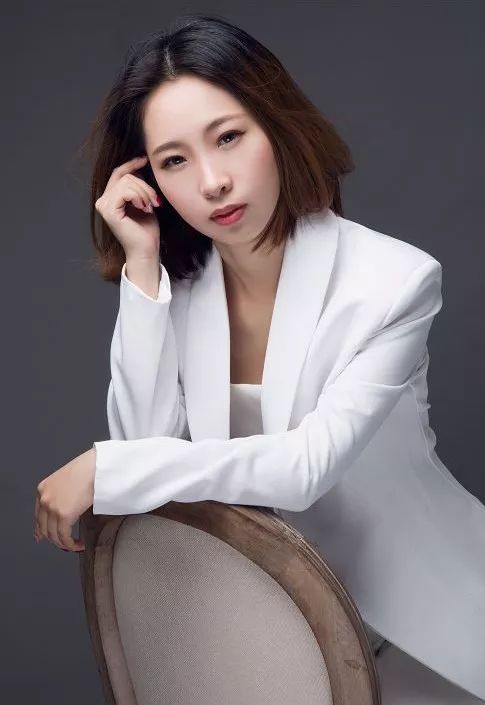 【橙光】 申远·中海新案例-75