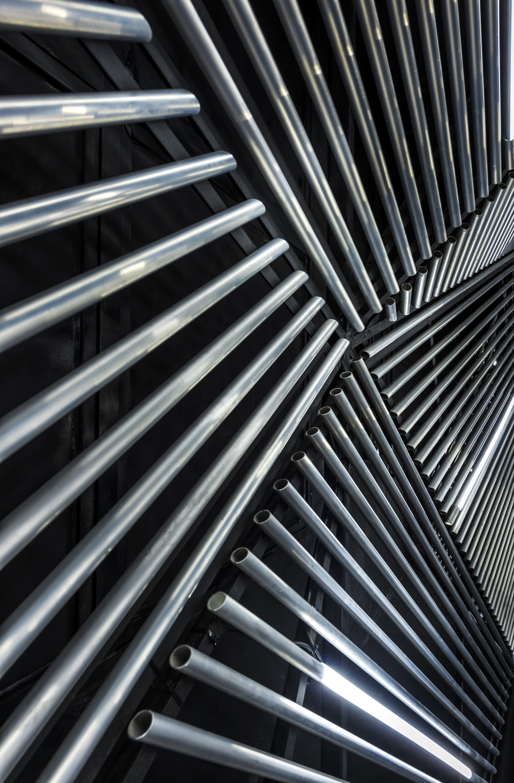 race robotics lab-18