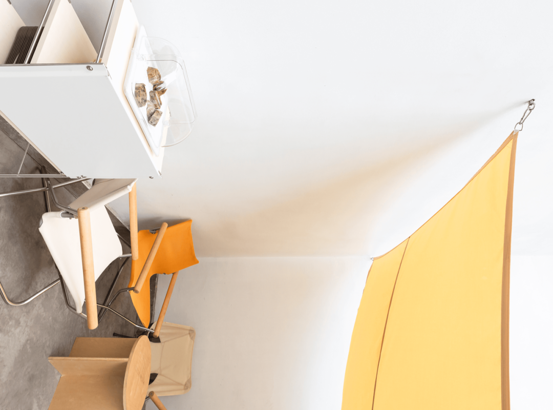 take a walk 幸步烘焙-10