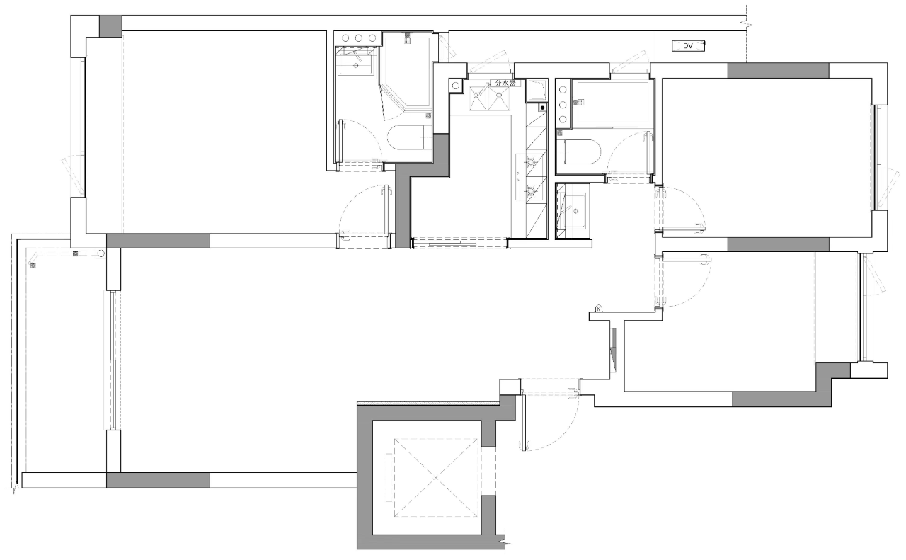 小欢喜丨中国浙江丨菲拉设计-49