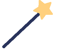 塞纳星河---藏在银河的梦-30