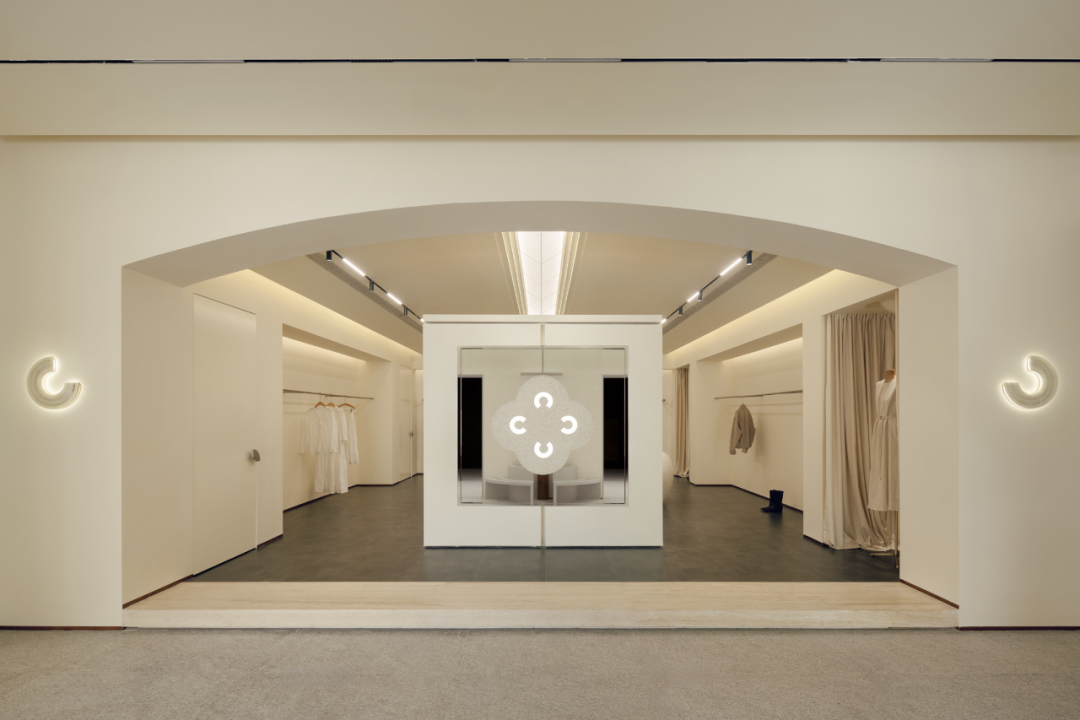 观屿新作｜MUDU岭南传统文化与当代时尚的融合-53