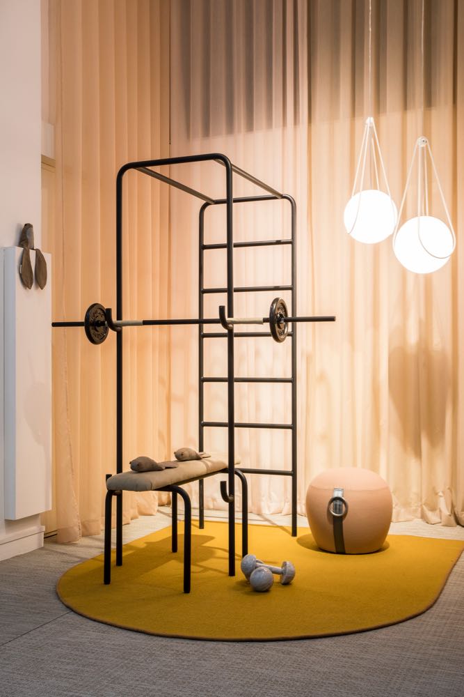 LOCAL DESIGN — Blog — Design.daily-72