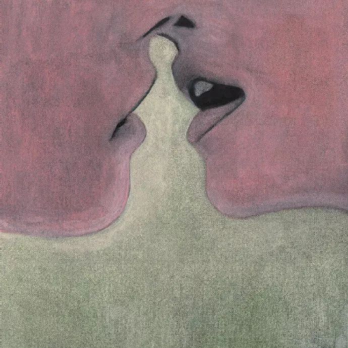 婚尚定制空间 | 淶水 CUTE MEET 浪漫演绎-5