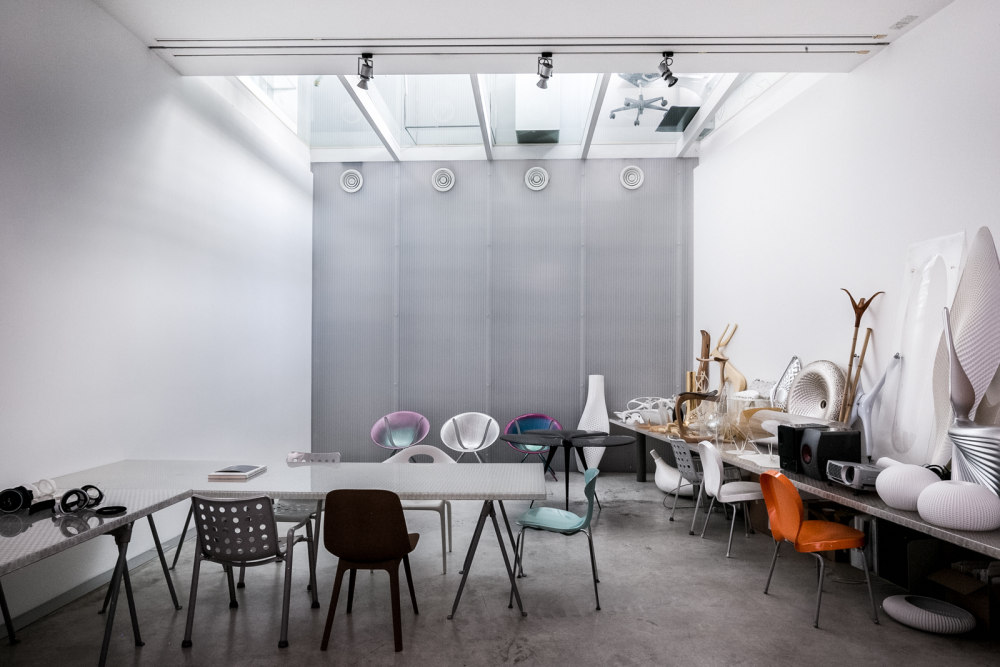 娱乐专用的七间派对比屋-16