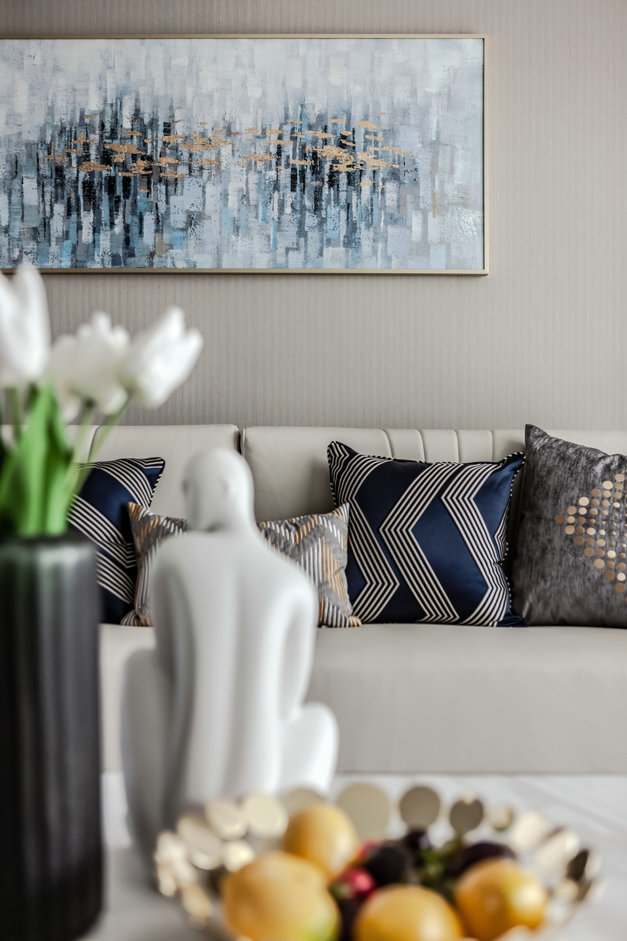 姑苏樾丨中国苏州-12