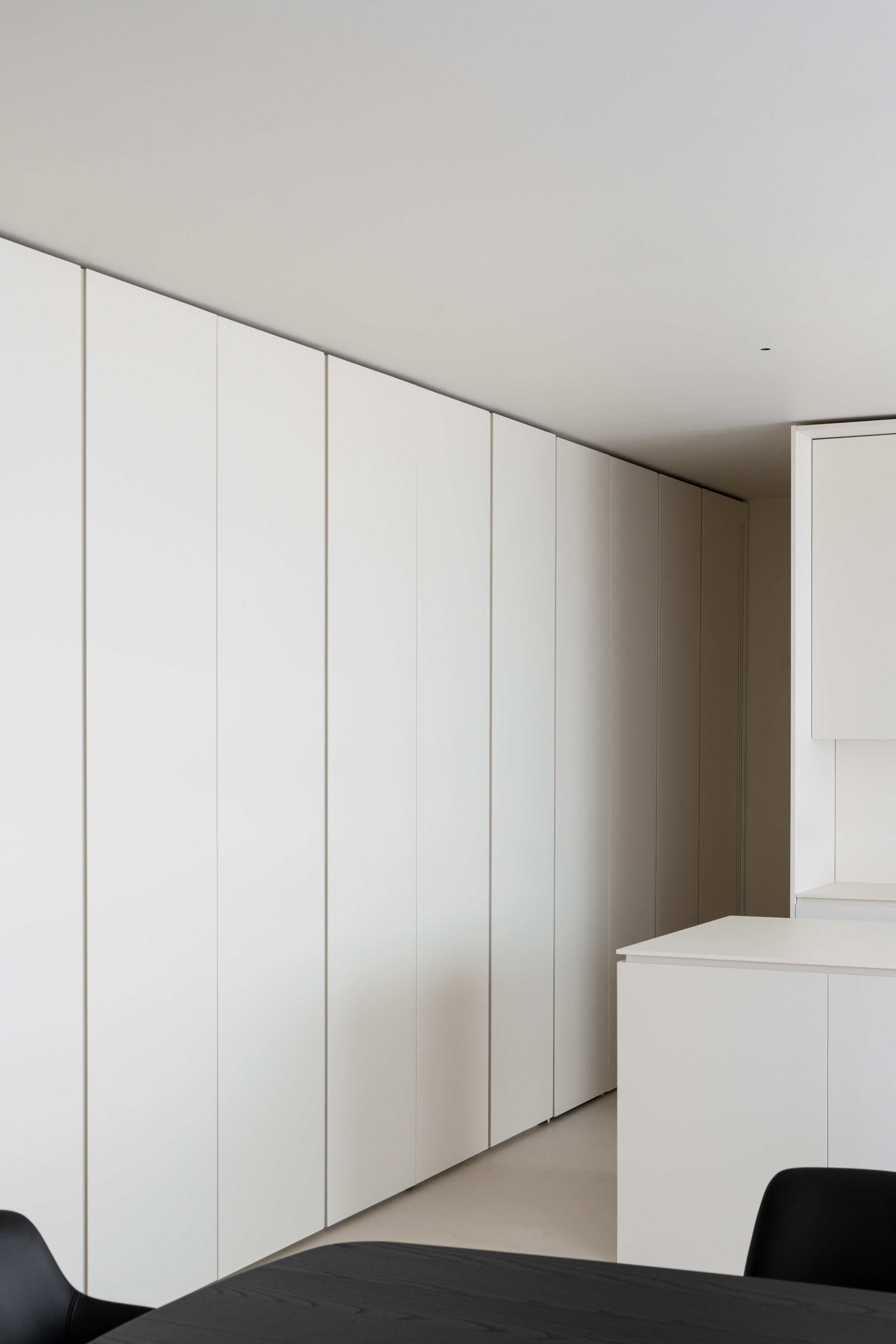 城市精华之家丨ItalyPalermo丨studio didea-40