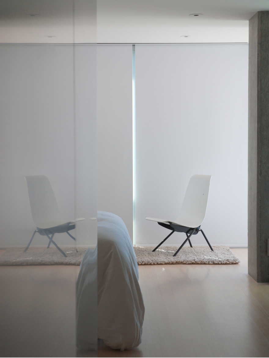 Johnstone McAuliffe Construction-14