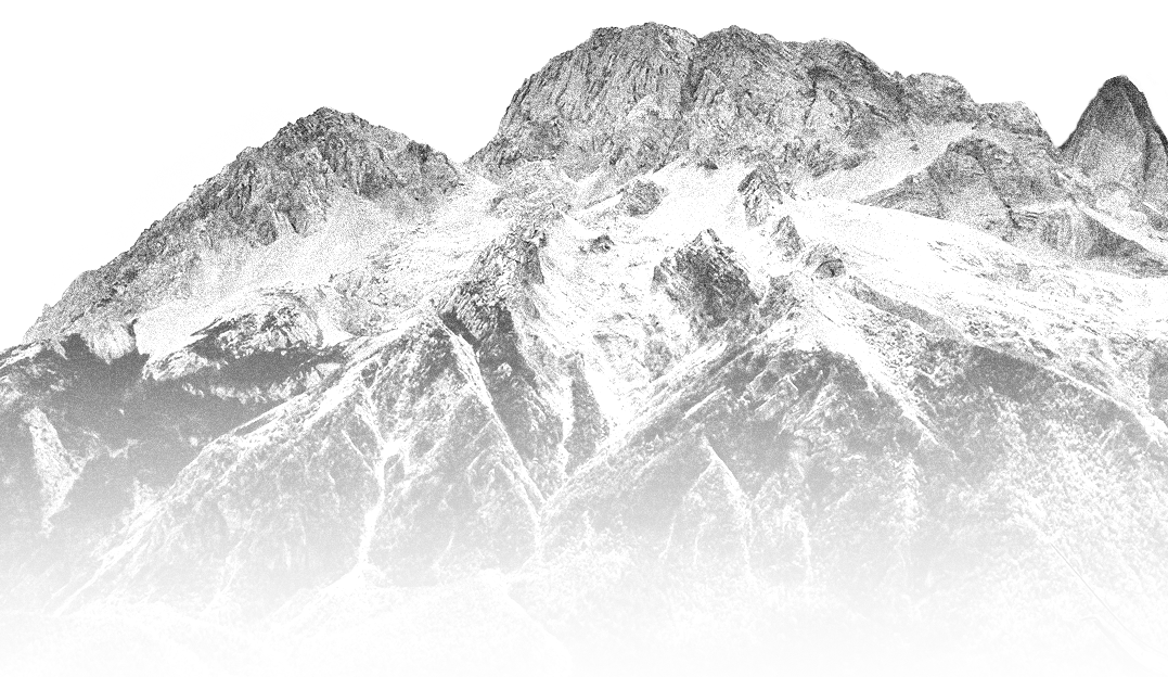 漾拾光 悦生活｜金地·正华漾时代（大区）-33