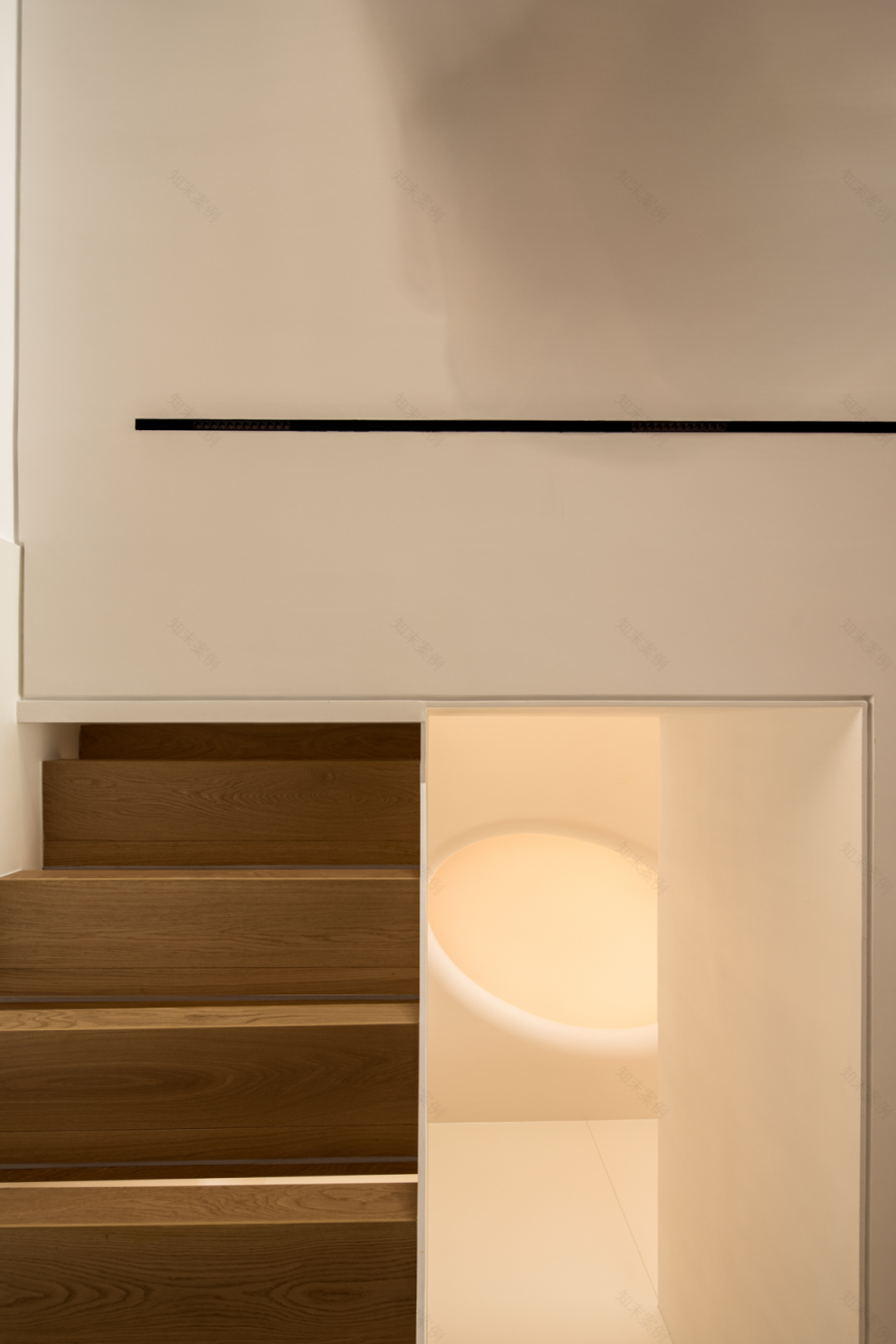 素绘丨中国温州丨温州原界装饰工程有限公司-29