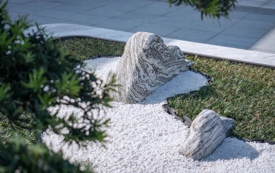 龙光嘉善玖誉湾-29