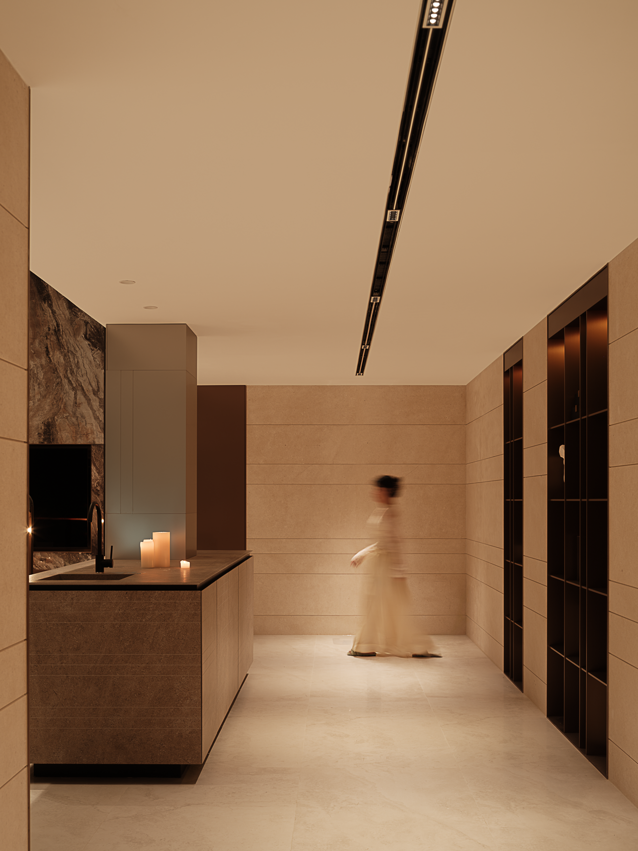 苏州融创桃花源丨中国苏州丨主案袁迎春,团队陈强等-54