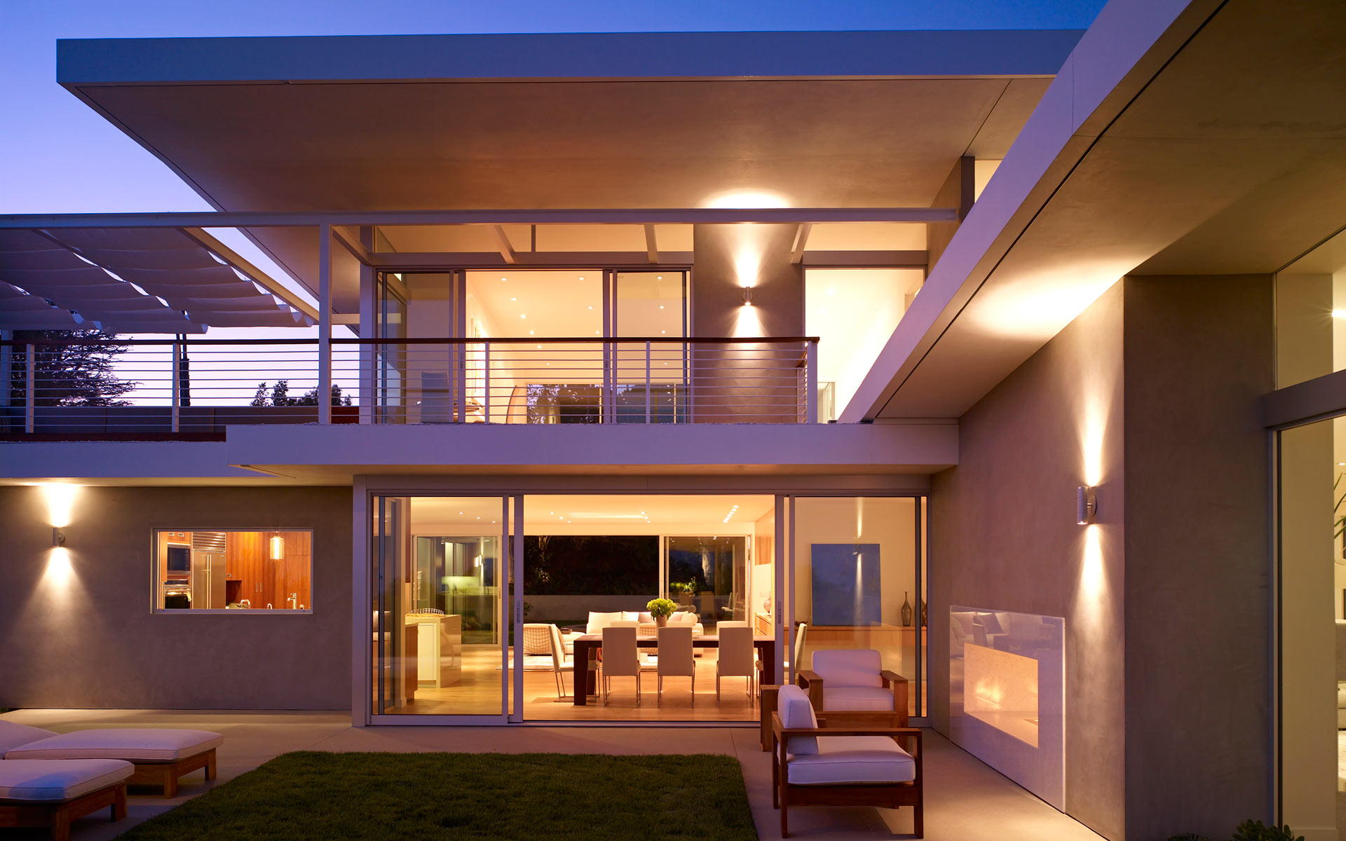 Westridge Montalba Architects-9