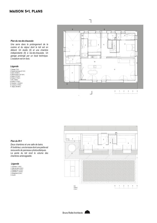 连接之居,共享新生活-29