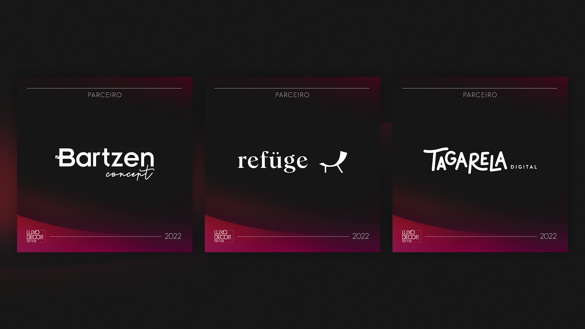 罗·德科巴西丨Tagarela Digital-7