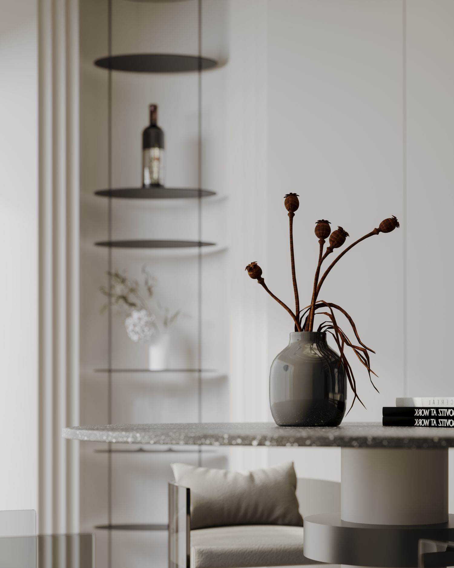 现代创意丨原创设计-10