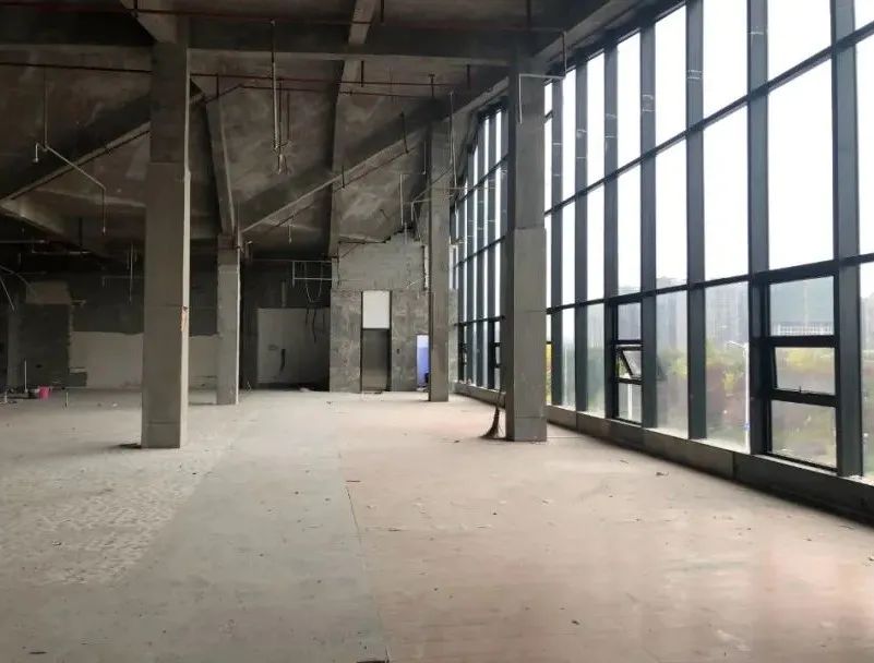 雪鸮酒吧丨中国长沙丨凡兮设计师事务所-65