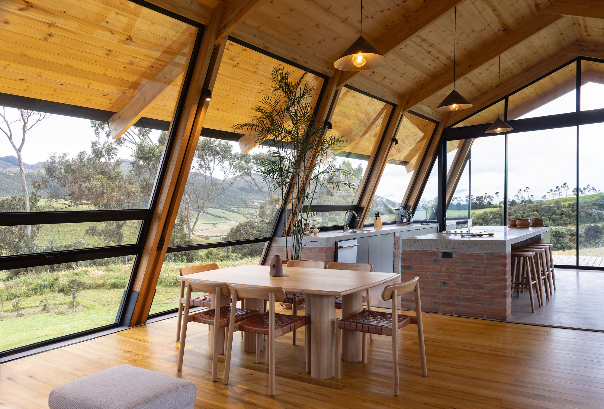 丨厄瓜多尔丨Taller General-35