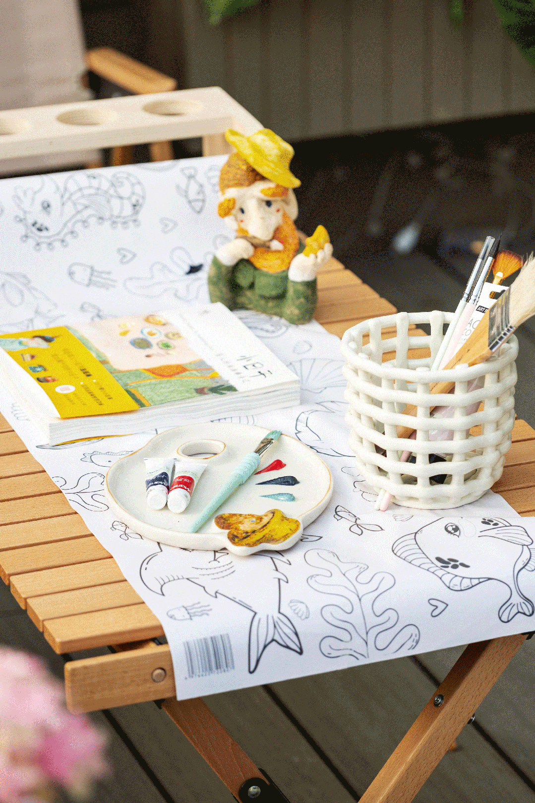 天钻145样板房项目丨中国淮安丨Yan Design大研设计-2