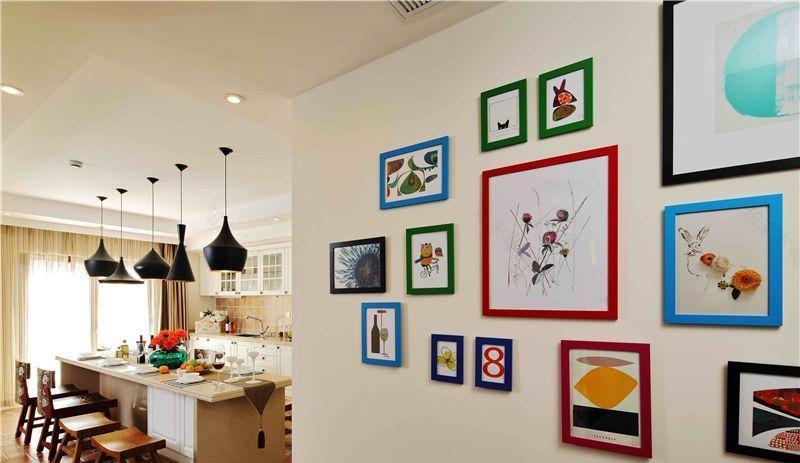 君山高尔夫度假别墅-35