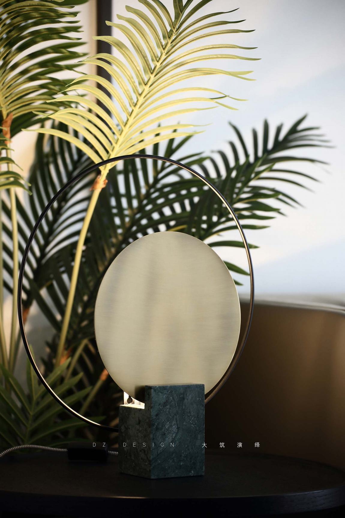 大筑演绎  诚意新作| 枫  ·  度-39