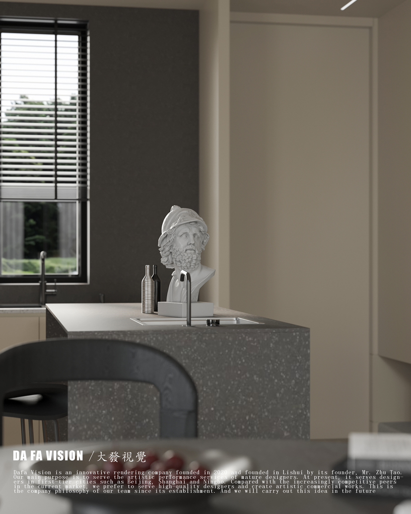 新世纪的黑天鹅-3