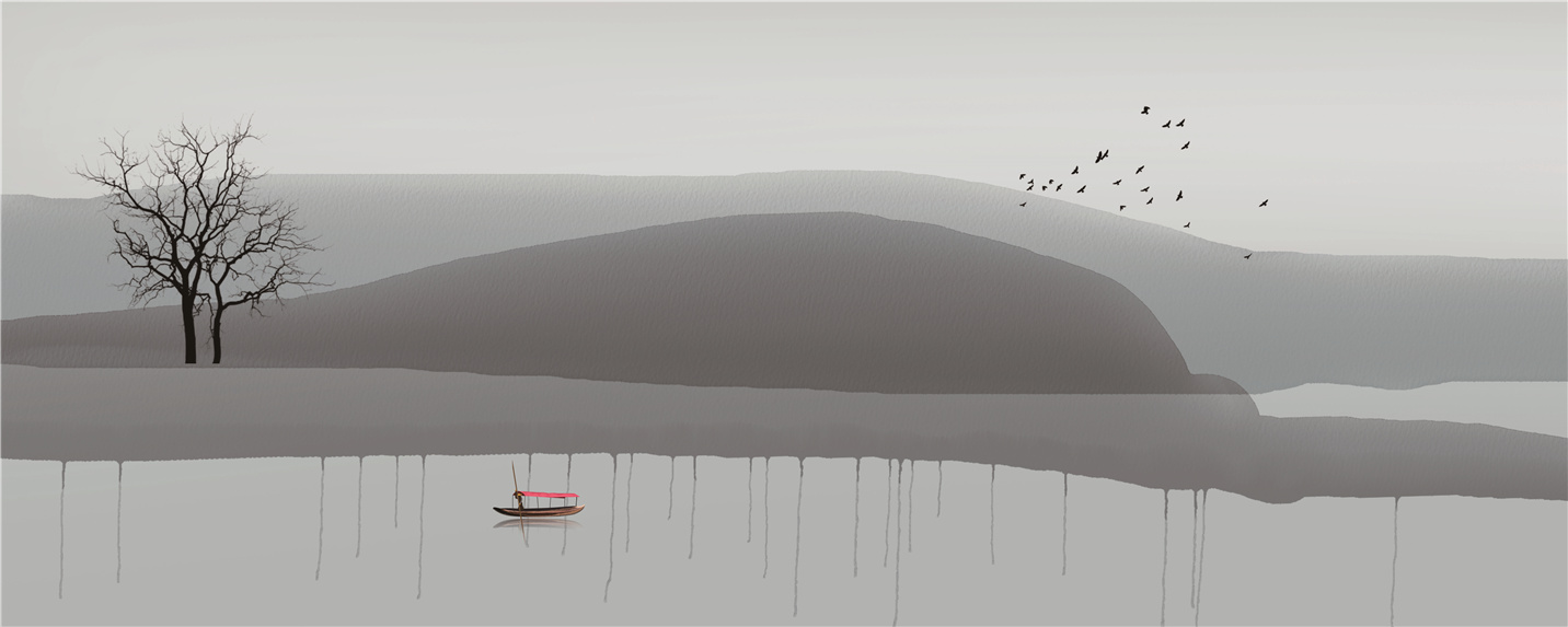 艺术来源于生活-4