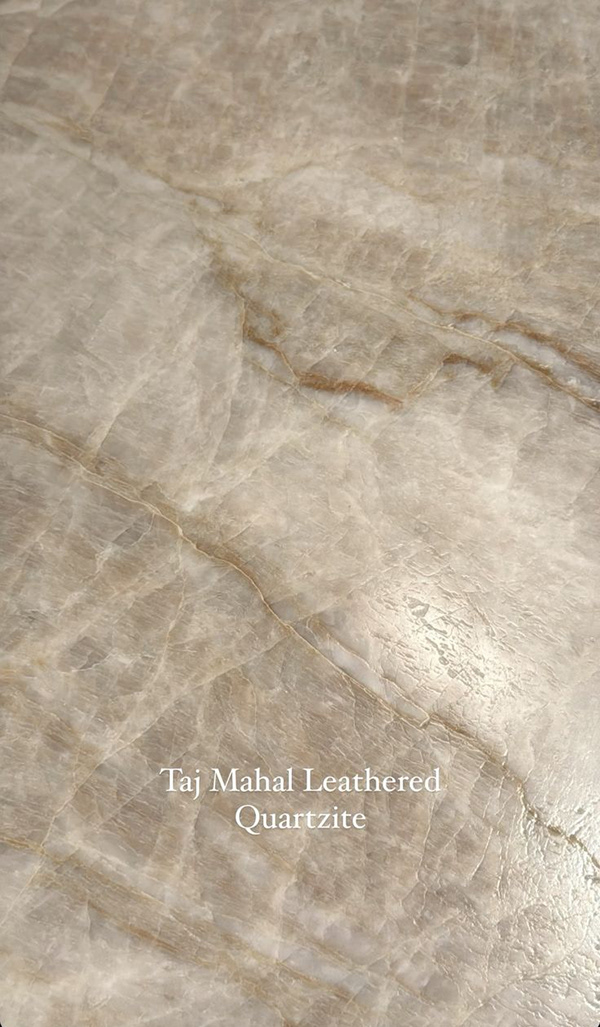 英国某住宅客厅与厨房改造项目丨英国英格兰丨Studio Nenmar-11