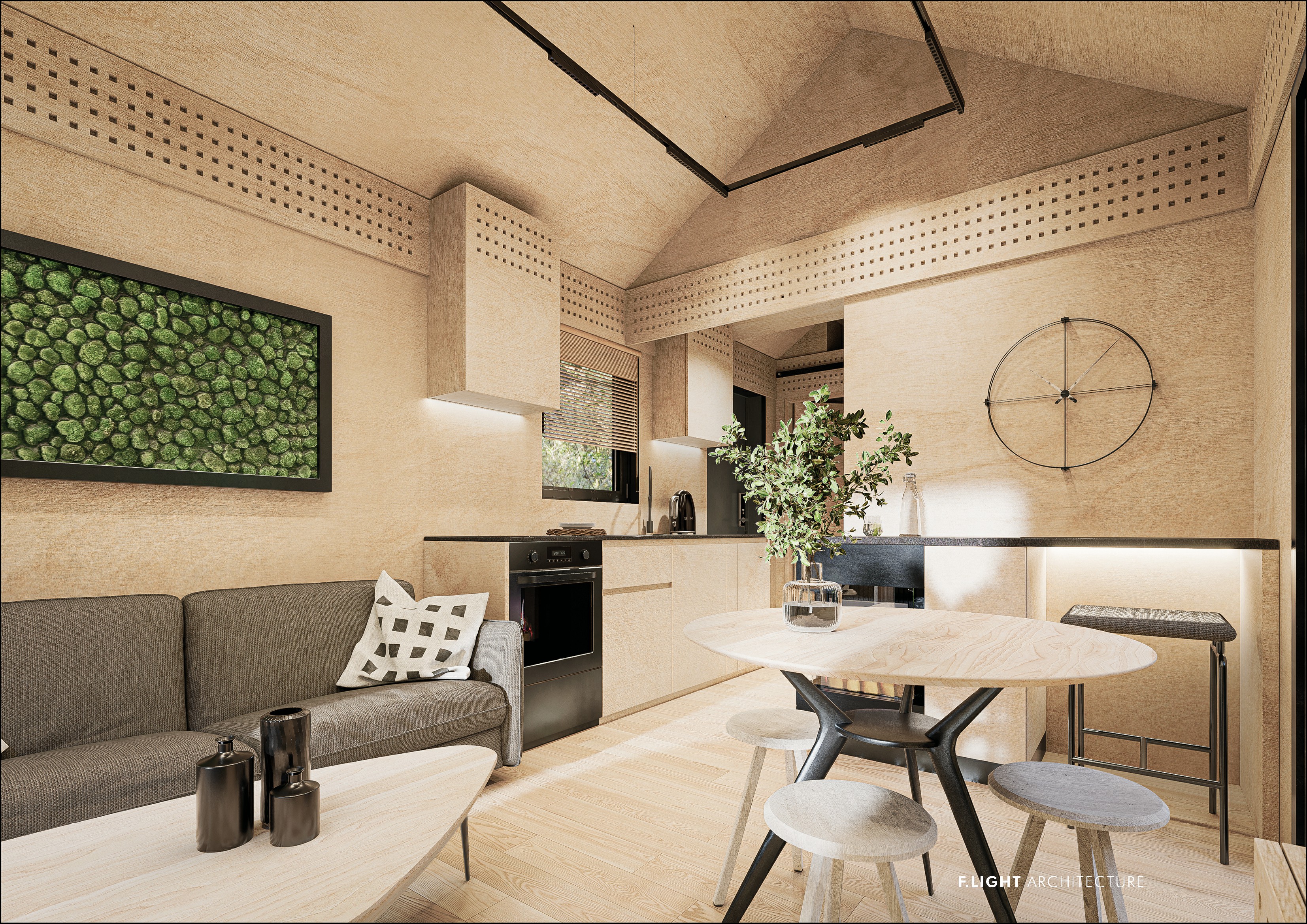 小型移动房屋-10