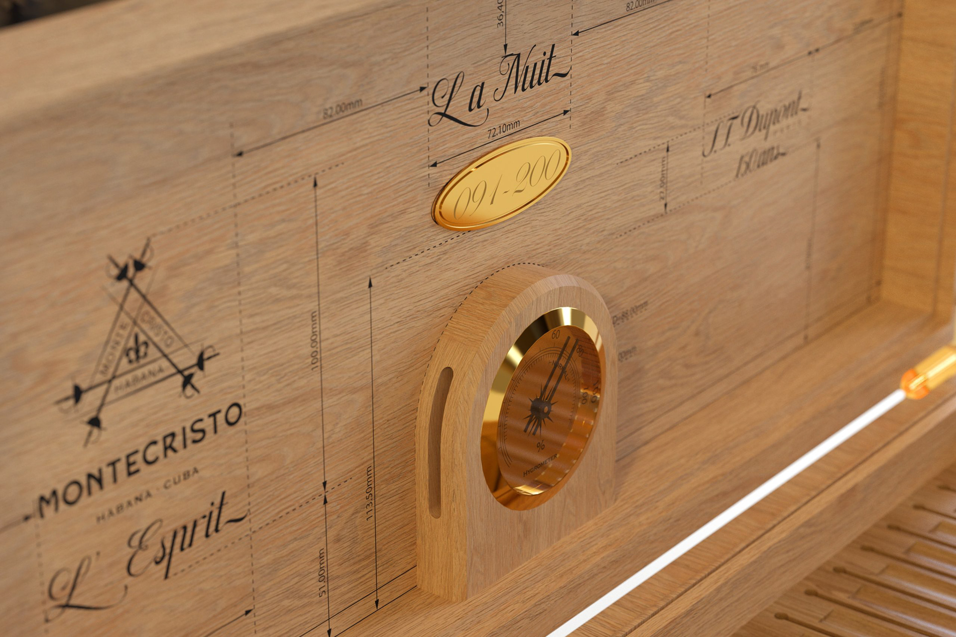 Book design produit & architecture-8