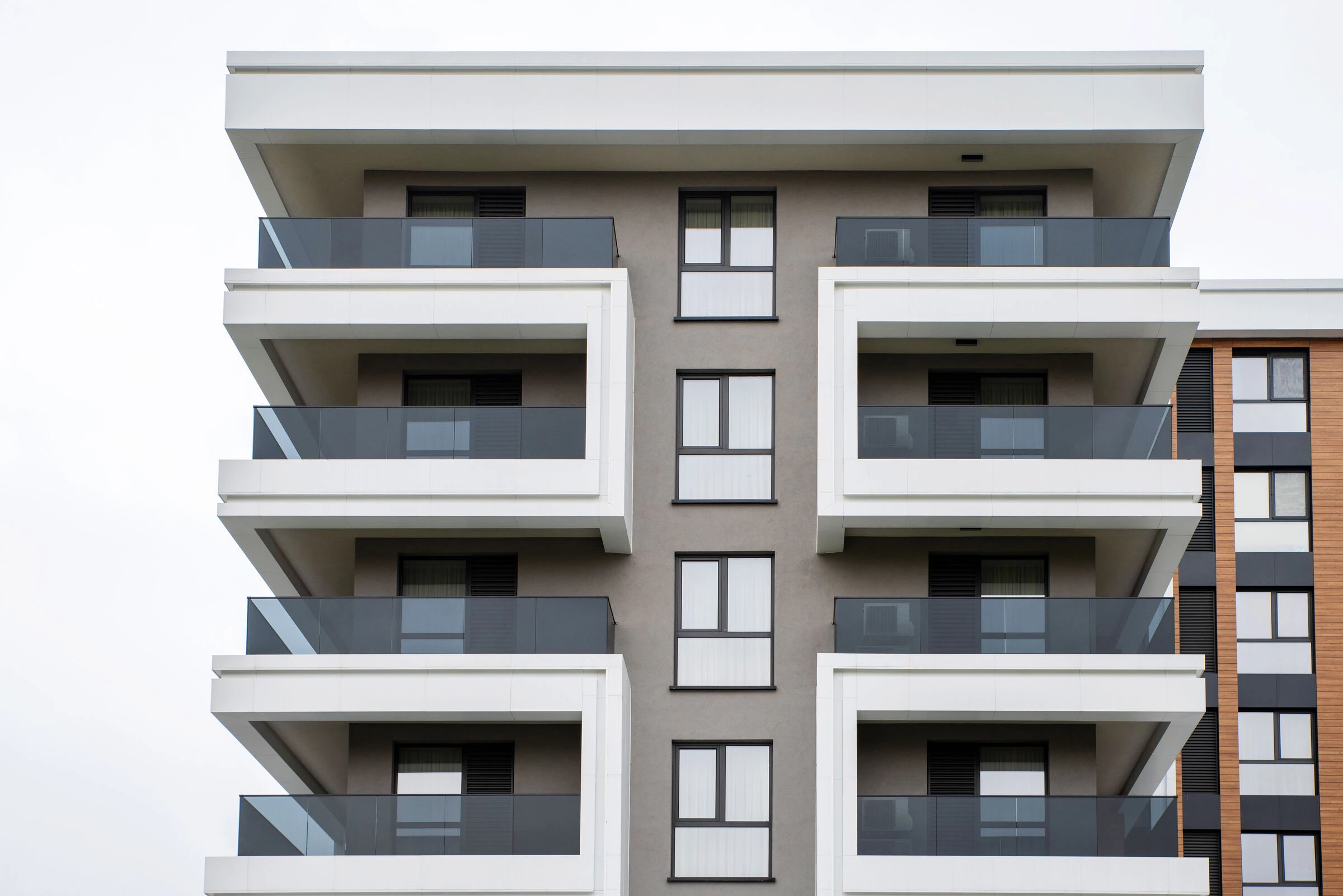 城市公园 2丨保加利亚普罗夫迪夫-10