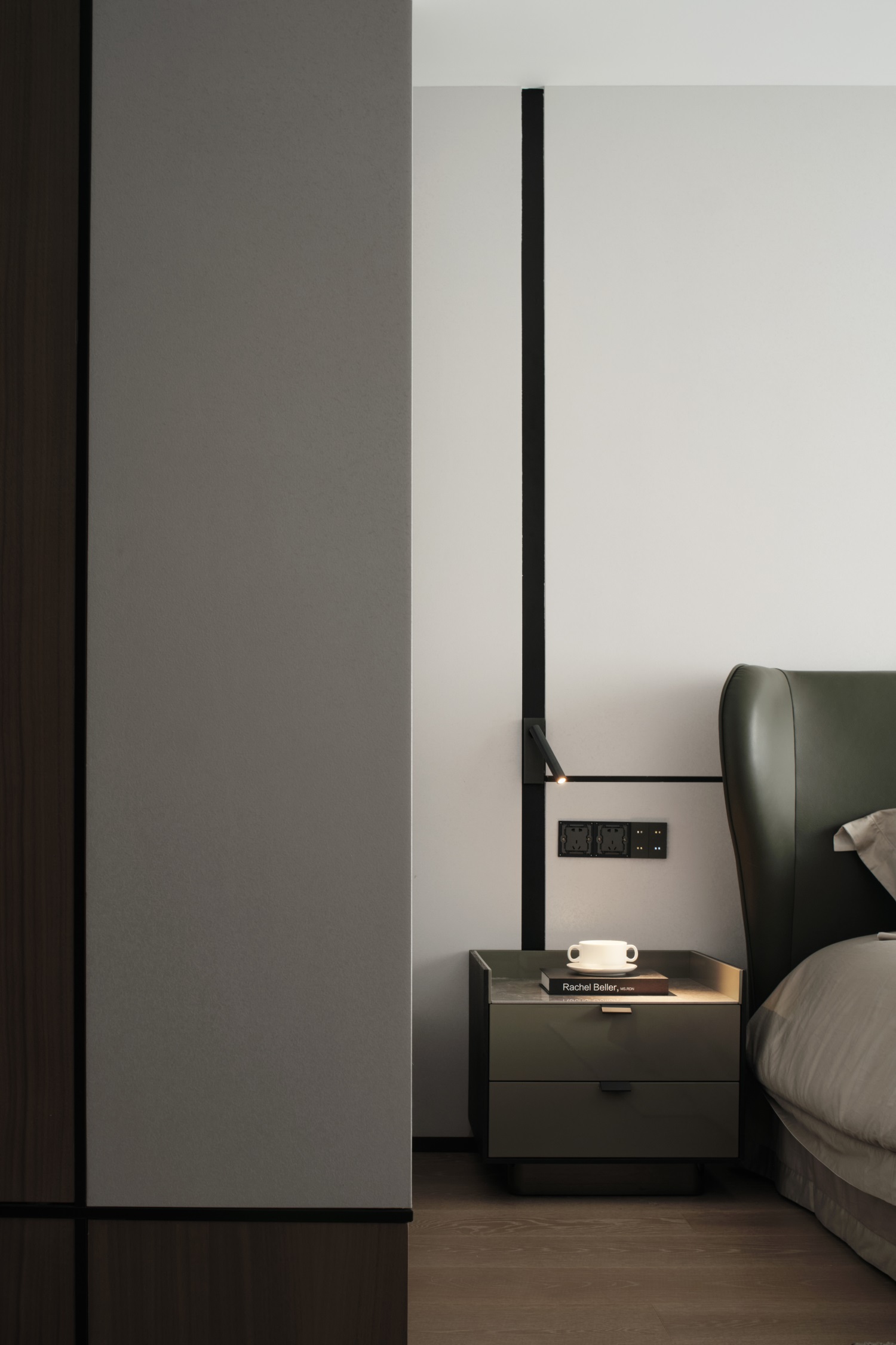 印迹丨DoLong 董龍设计-43