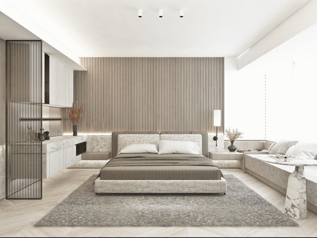 颐和园旁的学府人文空间丨中国北京-26